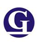 Jiangyin Guanghong Packing Materials Co, Ltd.